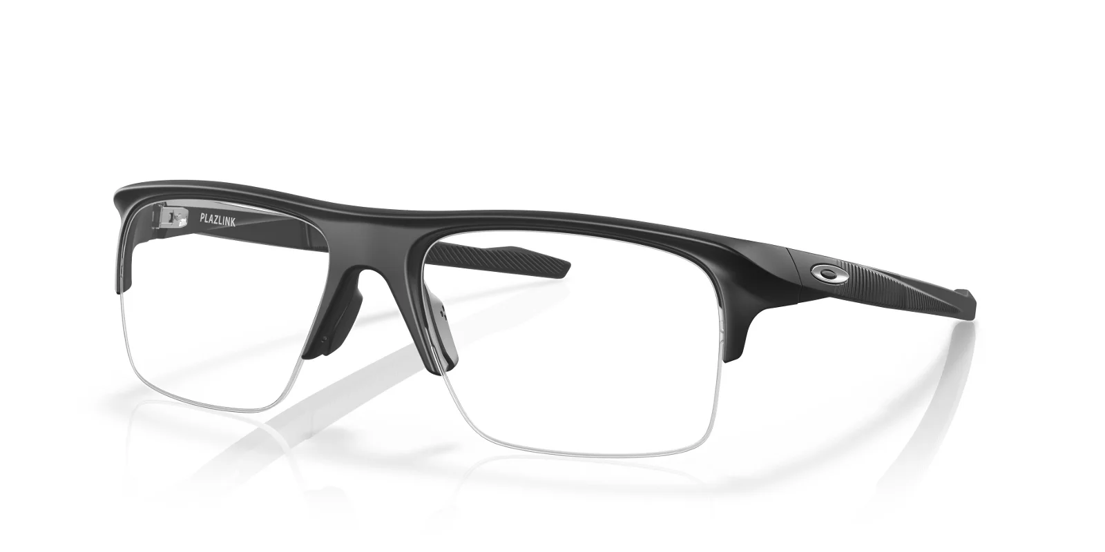 Oakley Eyeglasses PLAZLINK