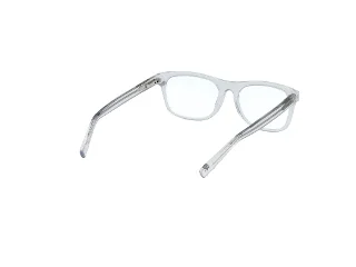Abercrombie Kids Eyeglasses AK50004