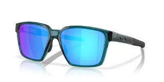 943003 Transparent Balsam