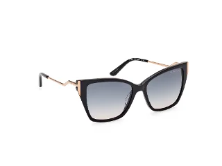 Guess By Marciano Sunglasses GM0833