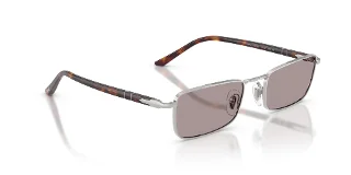 Persol Sunglasses PO1025S