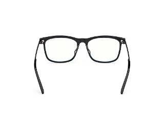 Tom Ford Eyeglasses FT6038-F-B