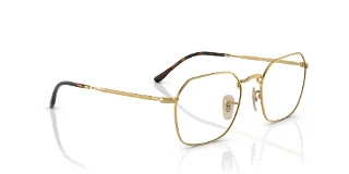 Ray Ban Eyeglasses RX3694V