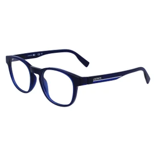 400 Blue Lumi