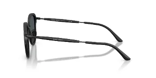 Giorgio Armani Sunglasses AR6176