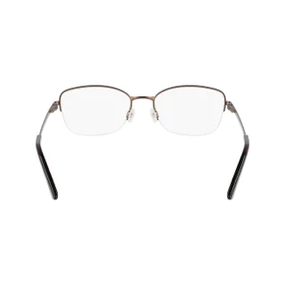 Bebe Eyeglasses BB5188
