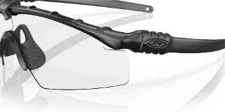 Oakley Sunglasses SI BALLISTIC M FRAME 3.0
