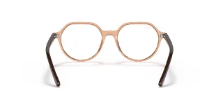 Ray Ban Jr Eyeglasses RY9095V