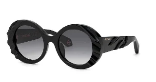 Black -0700