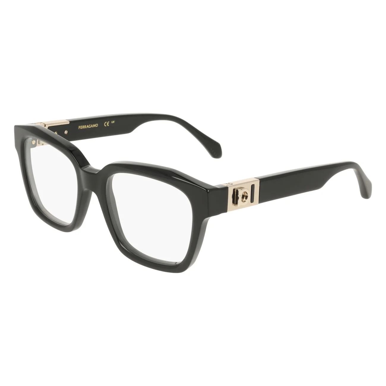 Salvatore Ferragamo Eyeglasses SF3040