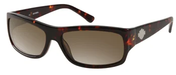 Harley Davidson Sunglasses HDX 833