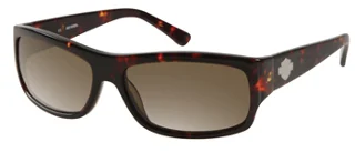 Harley Davidson Sunglasses HDX 833