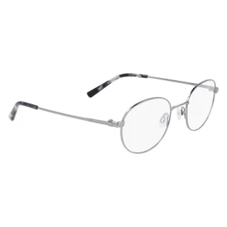 Flexon Eyeglasses H6059 N