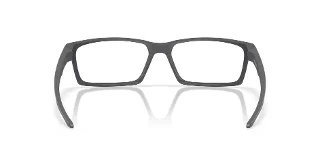 Oakley Eyeglasses OVERHEAD