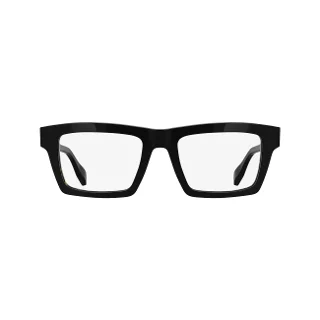 Karl Lagerfeld Eyeglasses KL6218