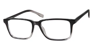 Focus Eyewear Eyeglasses FOCUS 275