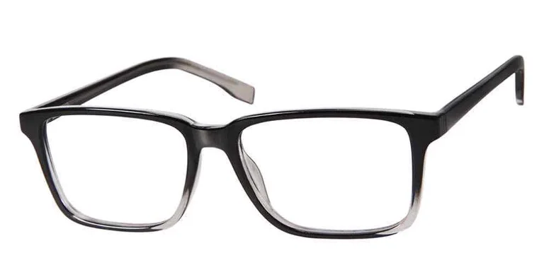 Focus Eyewear Eyeglasses FOCUS 275