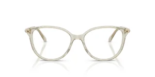 Swarovski Eyeglasses SK2070