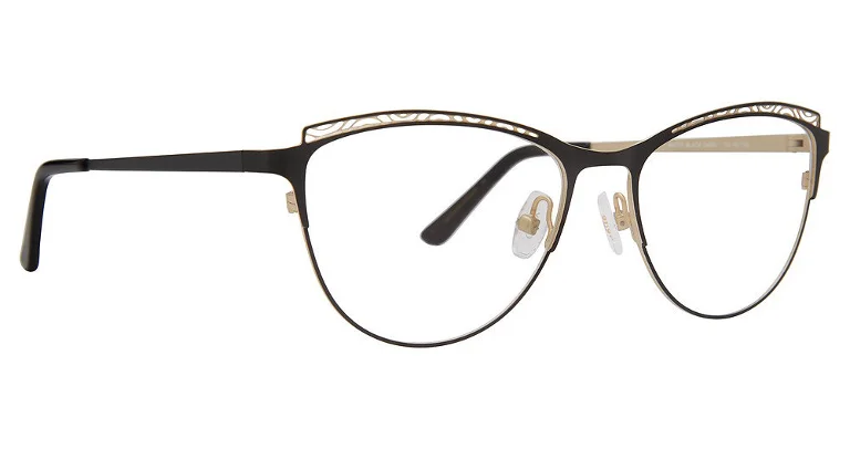 Xoxo Eyeglasses Astoria