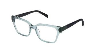 S404-Slta-0030 Seafoam Green