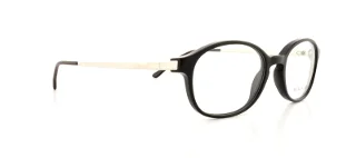 Polo Eyeglasses PH2084