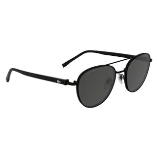 Lacoste Sunglasses L271S