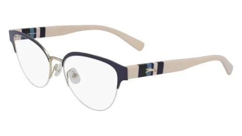 Longchamp Eyeglasses LO2110