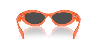 Prada Sunglasses PR26ZS