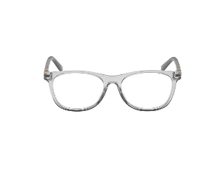 Timberland Eyeglasses TB1827