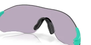 Oakley Sunglasses EVZERO PATH (A)