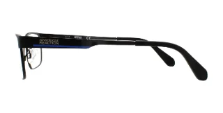 Kenneth Cole Eyeglasses KC0779