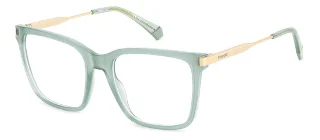 Ed G 1Reen