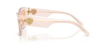 Dolce & Gabbana Sunglasses DG4536