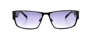 Guess Sunglasses GU 6659