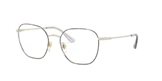 5078 Top Havana/Pale Gold