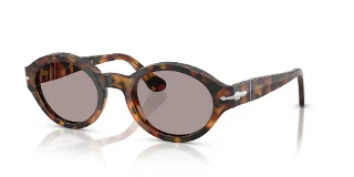 Persol Sunglasses PO3378S