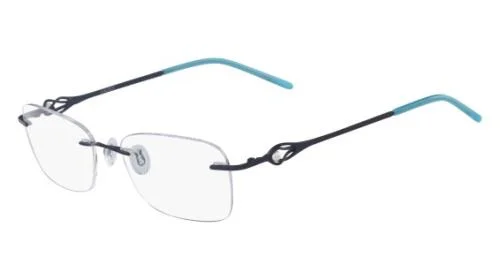 Airlock Eyeglasses AL MAJESTIC