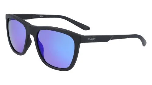 Dragon Sunglasses DR WILDER LL ION