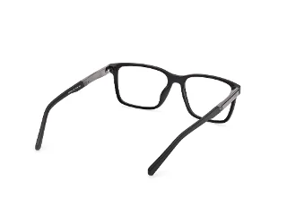 Harley Davidson Eyeglasses HD50094