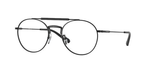 Vogue Eyeglasses VO4239