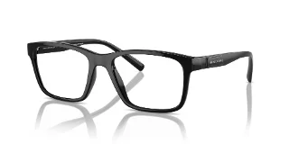 8158 Shiny Black