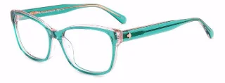 Kate Spade Eyeglasses CRISHELL