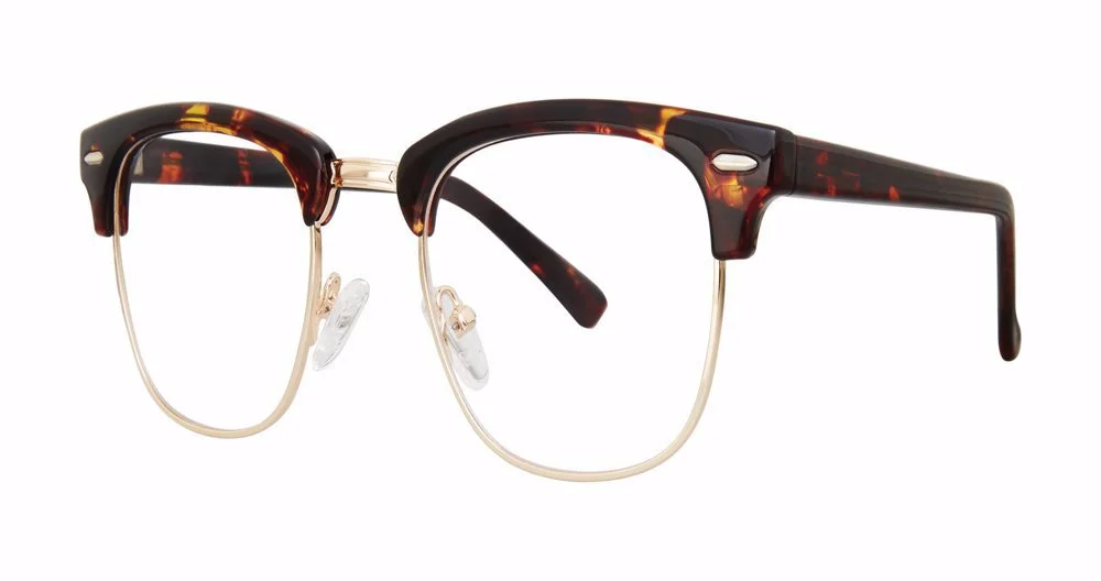 ModZ Eyeglasses Laramie