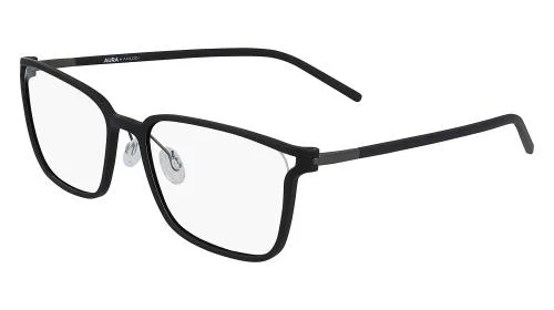 Airlock Eyeglasses 2002