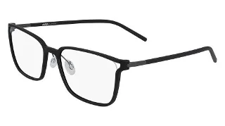 Airlock Eyeglasses 2002