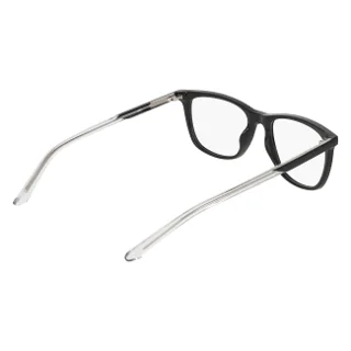 Nike Eyeglasses 7132