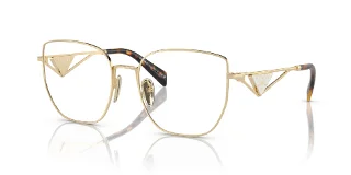 ZVN1O1 Pale Gold