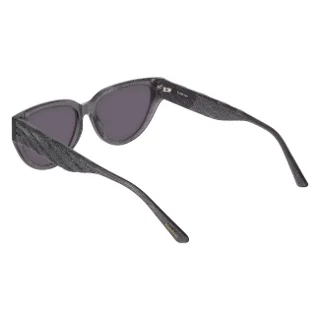 Bebe Sunglasses BB7269