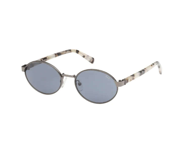 Abercrombie & Fitch Sunglasses AF00018