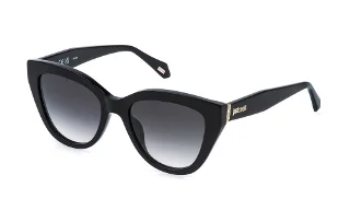 Black (0700)